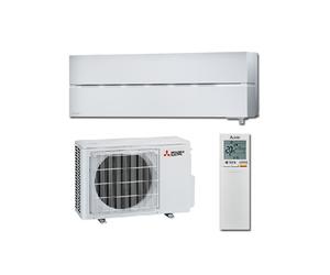 Climatiseur Mono-Split MSZ-LN35VGW / MUZ-LN35VG MITSUBISHI ELECTRIC