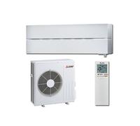 Climatiseur Mono-Split MSZ-LN60VGW / MUZ-LN60VG MITSUBISHI ELECTRIC