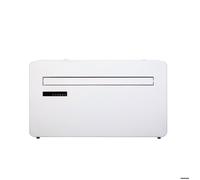 Climatiseur Monobloc intérieur Wifi KUB-E+ 12000BTU - Voltman