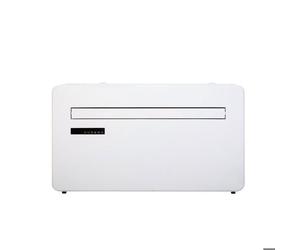Climatiseur Monobloc intérieur Wifi KUB-E+ 12000BTU - Voltman