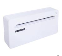 Climatiseur Monobloc intérieur Wifi KUB-E+ 8000BTU - Voltman
