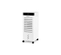 Climatiseur monobloc mobile 10 m2