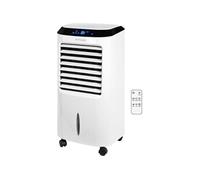 Activejet Selected KS-1065BPJ air cooler