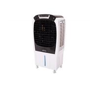 Climatiseur monobloc mobile CLIMA16 blanc 150 m2