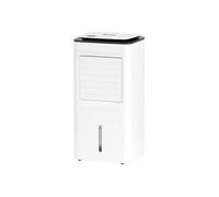 Climatiseur monobloc mobile CLIMA16 blanc 16 m2