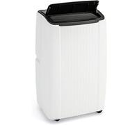 Climatiseur monobloc mobile costway DIGIQUEST 12000BTU V4-CLIMAINT57/EST57 65 m2 4102 W