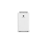 Climatiseur monobloc mobile GENERIQUE 25 m2 multicolore 3516 W