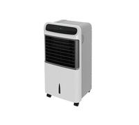 Climatiseur monobloc mobile GENERIQUE blanc 17 m2