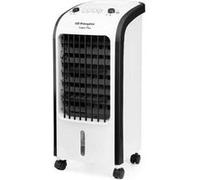 Orbegozo Air 38 Portable Air Conditioner Humidifier One Size