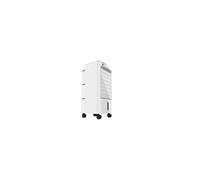 Climatiseur monobloc mobile point 15 m2