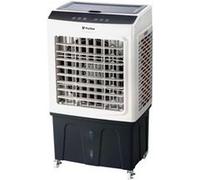 Climatiseur monobloc mobile pur line gris 45 m2 gris G