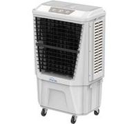 Climatiseur monobloc mobile purline blanc blanc G