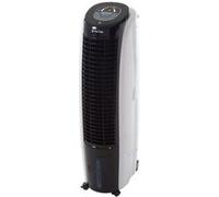 Climatiseur monobloc mobile purline CLIMA16 blanc 50 m2 blanc G