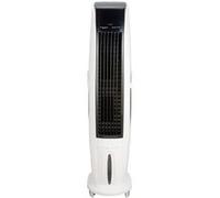 Climatiseur monobloc mobile purline CLIMA16 blanc 75 m2 Blanc G