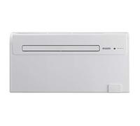 Climatiseur Monobloc Olimpia Splendid Unico 8 Sf 2,3 kW
