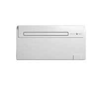 Climatiseur Monobloc - Olimpia Splendid - Unico Air HP EFA - 1,8 kW - Silencieux