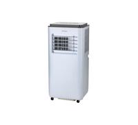 Climatiseur monobloc portable - NGM CPN26FE - 9000 BTU (2600W R290