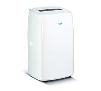 Climatiseur monobloc Remko SKM 330