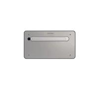 Climatiseur monobloc réversible 2100w OAC-270-SD1