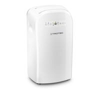 Climatiseur monobloc TROTEC 1210002101 PAC 3500, 3,5 kW