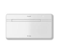 Climatiseur monobloc Unico EVO 30 HP EVANX avec appoint électrique