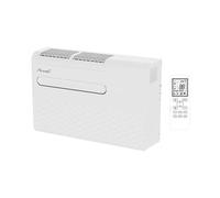 Climatiseur monobloc XDAW 2.35 kW - chaud et froid