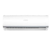 Climatiseur Monosplit Bosch Climate 2000 CL2000 12000 Btu - Pompe à chaleur