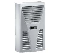 Climatiseur mural Comfort, 230V, 500W - Climatiseur armoire 230V 550W SK 3303.500 | Rittal | SK 3303.500 | 3303500 | Climatiseur