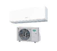 Climatiseur mural General Fujitsu ASHG12KMCF 12000 BTU not-specified