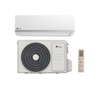 Climatiseur mural Kensol Veles 2,6 kW