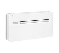 CLIMATISEUR MURAL REMKO KWT 240 DC - 2.35KW - 40M2 - 45DB