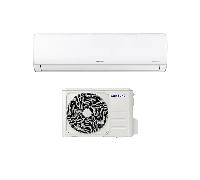 Climatiseur mural Samsung ar35 12000 BTU R-32 not-specified
