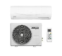 Climatiseur mural Thermoval eigo tvk-e51 5.1 kW blanc