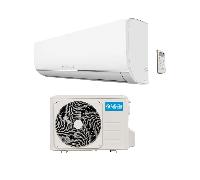 Climatiseur Olimpia Splendid Nexya S5 E 18000 BTU not-specified