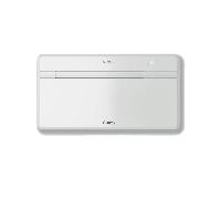 Climatiseur Olimpia Splendid unico evo 20 hp pvan 1,7 kW not-specified