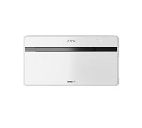Climatiseur Olimpia Splendid unico evo f 16 hp pva 2.1 kW not-specified