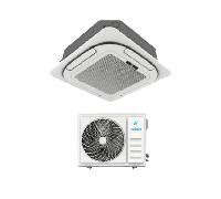 Climatiseur Oneclima air-24 cst-m 24000 BTU