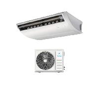 Climatiseur OneClima air-24 pvm/sft-m 24000 BTU non spécifié