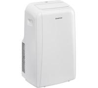 Climatiseur OPTIMEA OPC-B01-120