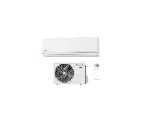 Climatiseur Panasonic cs-z35z kew 12000 BTU blanc