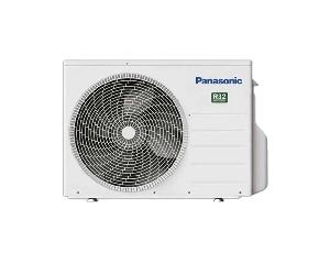 Climatiseur Panasonic CU-2Z41TBE 4.1 kW couleur non spécifiée