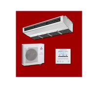 Climatiseur Plafonnier Inverter PCA-M71HA2/PUZ-ZM71VHA2 MITSUBISHI ELECTRIC