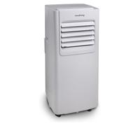 Climatiseur portable 7000 btu