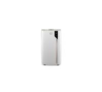 Climatiseur portable 9800 BTU à 290 R, TLC ECO REAL FEEL