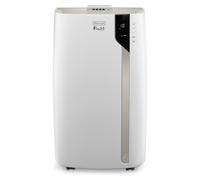 Climatiseur portable 9800 BTU à 290 R, TLC ECO REAL FEEL