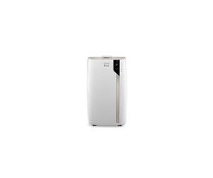 Climatiseur portable 9800 BTU à 290 R, TLC ECO REAL FEEL