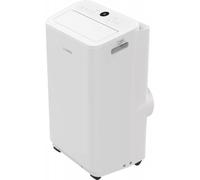 Climatiseur portable Bosch 9000 Bty COOL200042