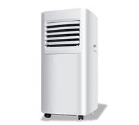 Climatiseur Portable, Bureau à Domicile, climatiseur Mobile, Refroidissement Unique