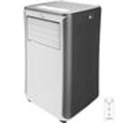 CECOTEC 08174 - Climatiseur portatif ForceClima 9400 Soundless Heating