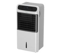 Climatiseur portable Cecotec EnergySilence PureTech 6500 4 en 1 80W 12L